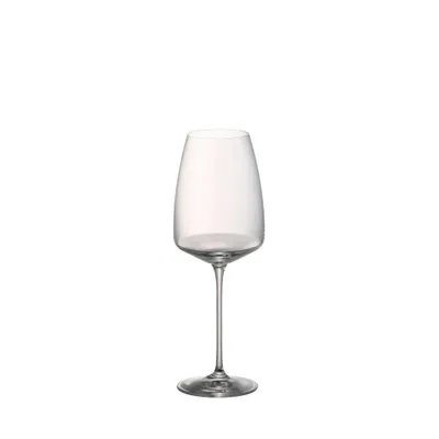 Produktbild von Rosenthal TAC o2 Glatt Wasserkelch 0,47 l