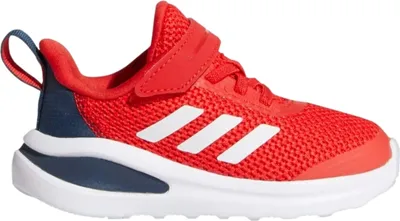 Zdjęcie produktu dla Adidas Sneakers FZ3273 in Red color size 22