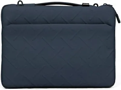 Obrázek produktu pro Skinarma Juno Taška Na Notebook 14" Navy/Navy
