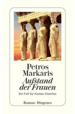 Image de Aufstand der Frauen