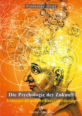 Obrázok produktu pre Die Psychologie der Zukunft
