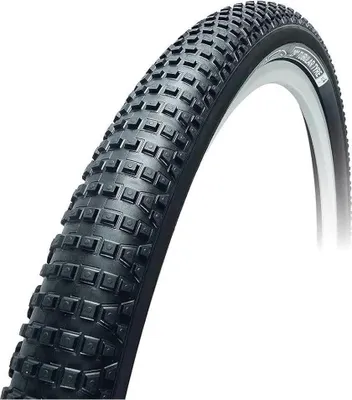 Produktbild von Tufo Xc4 Tubular 29´´ X 2.2 Mtb-reifen Silber 29´´ x 2.2 Silber 29´´ x 2.2