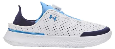 Produktbild von Under Armour - "SlipSpeed" Sneaker für Herren GT46202 (41 EU) (Weiß), KI-generiertes Bild