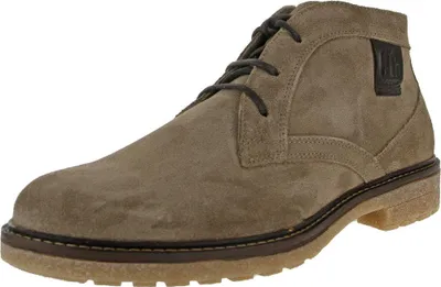 Produktbild von Pius Gabor Stiefelette Stiefelette Veloursleder