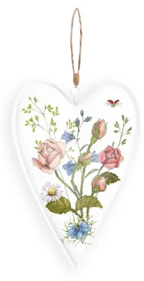 Produktbild von Dekoherz Rosengarten