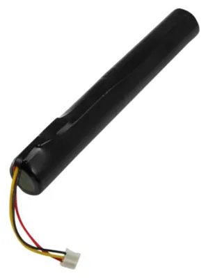 Immagine prodotto di Avizar, batteria agli ioni di litio 7,4V 2600mAh 19,2Wh per altoparlante Sony SRS-X5, nero