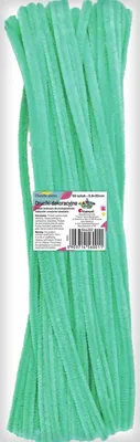 Zdjęcie produktu dla Druciki 06X30Cm A`50 T3802