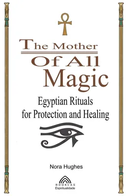 Produktbild von The Mother Of All Magic