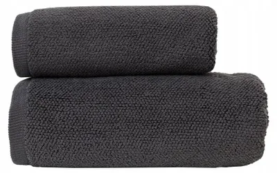 Produktbild von Markizeta Hotel Handtuch Badezimmer 100% Baumwolle Saugfähig 50x90cm