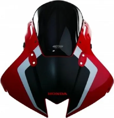 Obrázok produktu pre MRA Racingscheibe R Zoll