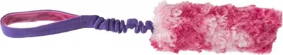 Immagine prodotto di Bungee Fun, Plüsch 20 cm/47 cm lime