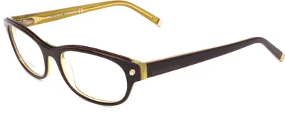 Obrázok produktu pre Dsquared2 Okuliare dq502205051