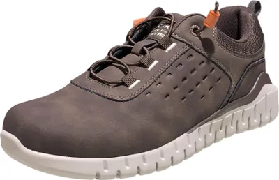 Produktbild von Dockers By Gerli WIP 57ST003-630-380 in DARK BROWN color size 42