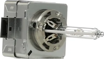 Produktbild von Philips Xenon X-tremeVision gen2 85415XV2C1 Xenon-Fahrzeugscheinwerferlampe, 35 W, 85 V, D1S, Xenon, 4800 K, 1 Stück(e)