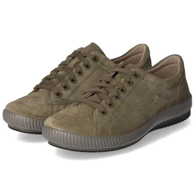 Produktbild von Halbschuh TANARO 5.0, 10-Englisch:5, Color:grün