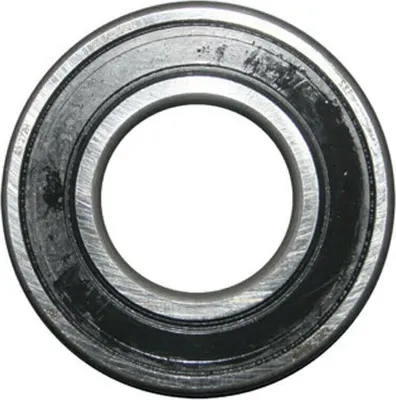 Immagine prodotto di Cuscinetto a sfera SKF 52-25-15mm 6205EEC3