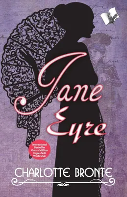 Produktbild von Jane Eyre