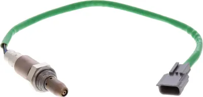 Produktbild von VEMO V46-76-0030 Lambdasonde für NISSAN Qashqai II (J11, J11) 414mm