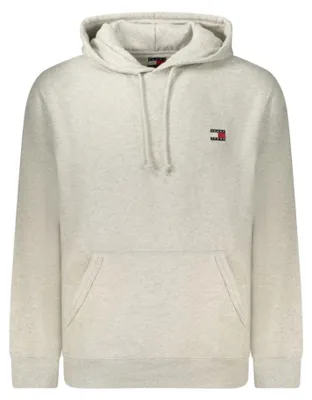 Productafbeelding van TOMMY HILFIGER Sweaters en hoodies DM0DM23606_GRP08