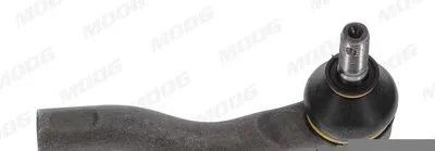 Produktbild von MOOG Spurstangenkopf Spurstange für TOYOTA CELICA (ZZT23) TO-ES-2997