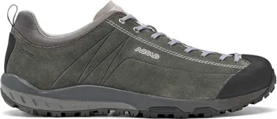 Immagine prodotto di Asolo Space Gv Scarpe da trekking Grigio EU 47 1/2 Uomo Grigio EU 47 1/2