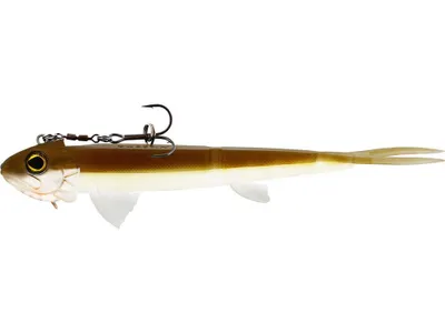 Obrázok produktu pre Westin TwinTeez Pelagic V-Tail R `N R (Baitfish Ghost)
