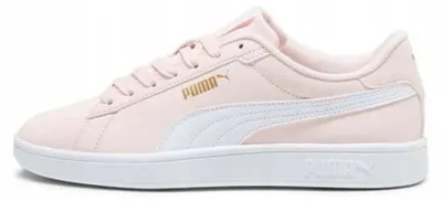 Produktbild von Schuhe Puma Smash 3.0 39233605