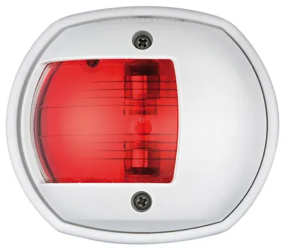 Produktbild von Sphera Navigationslicht weiß/Hecklicht weiß , 1 Stück