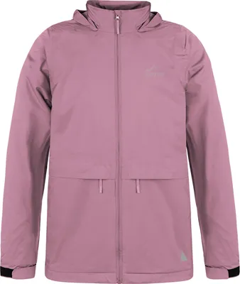 Produktbild von normani Kinder-Regenjacke