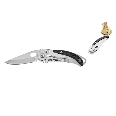 Immagine prodotto di Coltello Skeleton Knife coltello tascabile TU571K