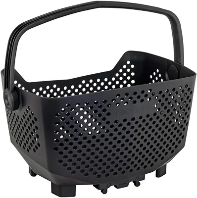 Image de RACKTIME Baskit Edge, panier système