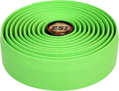 Produktbild von ESI Grips RCT Wrap Green Lenkerband
