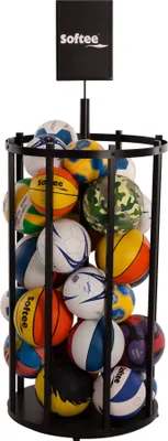 Immagine prodotto di Espositore per palline