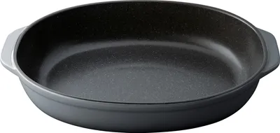 Obrázek produktu pro BERGHOFF Zapékací mísa keramika / smalt GEM 41.5x27x8cm BF-1697001