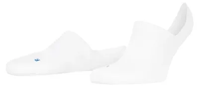 Produktbild von Falke Sport Socks