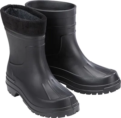 Produktbild von Balzer Stiefel Vierjahreszeiten Gr. 41