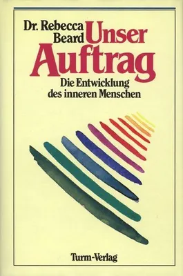 Obrázek produktu pro Unser Auftrag