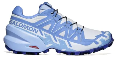 Image de Salomon Chaussures Speedcross 6, L49229400