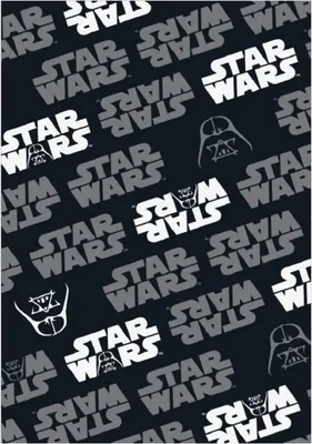 Obrázok produktu pre Deka Star Wars Deka pre psa 100 x 70 cm Útulná deka pre domáce zvieratá zo 100 % polyesteru