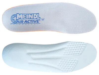 Produktbild von L. MEINDL GmbH & Co. KG Vakuum Fussbett 000 000 9
