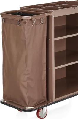 Obrázok produktu pre Vrecko na bielizeň pre 4420 002