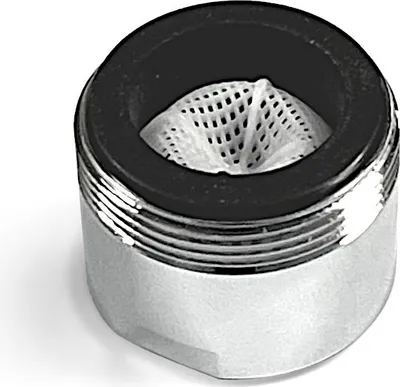 Produktbild von Luftsprudler für Aquacucina Armatur LAGO CLASSIC 45050-00 / Strahlregler / Mischdüse