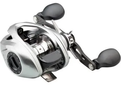 Obrázok produktu pre Savage Gear Baitcastrollen SG10 300 LH / 300 RH