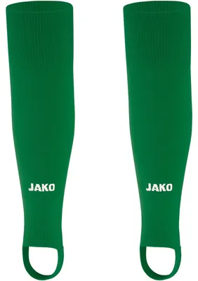 Produktbild von Stutzen Glasgow 2.0 JAKO
