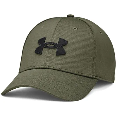 Image de Under Armour Under Armour Blitzing - Casquette