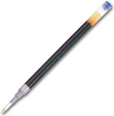 Immagine prodotto di PILOT 163234 Gelschreibermine rot