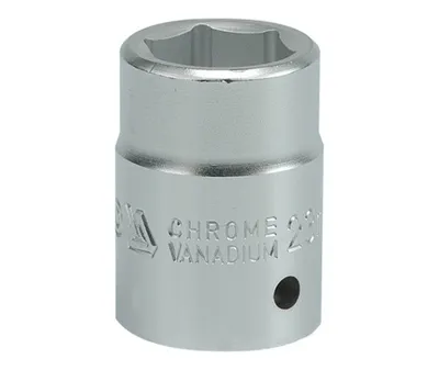 Obrázek produktu pro Yato YT-1304, 50 mm, 1 kusů