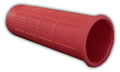 Immagine prodotto di Manopola di ricambio per carriola con diametro 3 cm