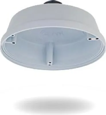Obrázok produktu pre Ernitec 0070-11814, Montovaný, 1450 mm, 73 mm, 200 g, 500 g