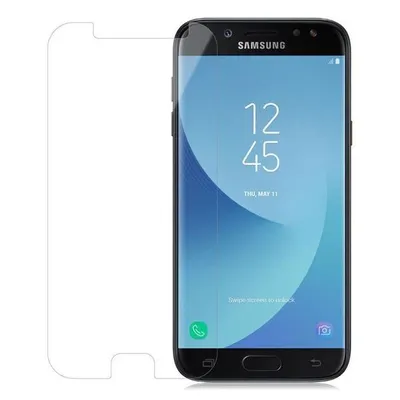 Obrázek produktu pro Cadorabo DE-112323, Samsung, Samsung Galaxy J5 2017 / J5 PRO, Průhledná, 1 kusů